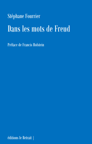 Dans les mots de Freud