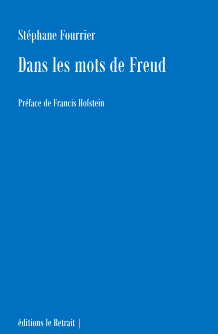 Dans les mots de Freud
